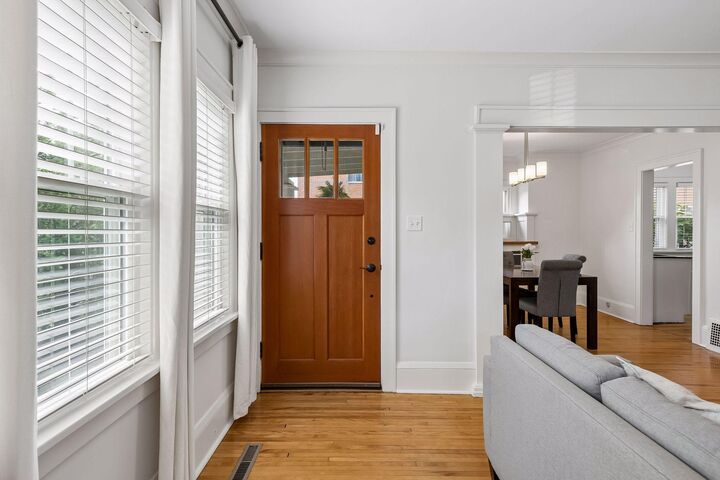 Property Photo:  5009 Washburn Avenue S  MN 55410 