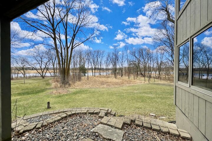 Property Photo: 9130 Flyway Circle MN 55347