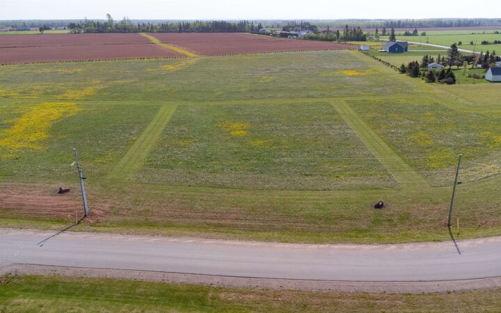 Lot 17-12 River View Drive — photo 1
