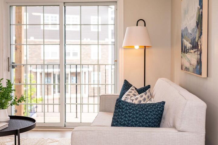 Property Photo:  8 Glen Stewart Drive #7  PE C1B 2B3 