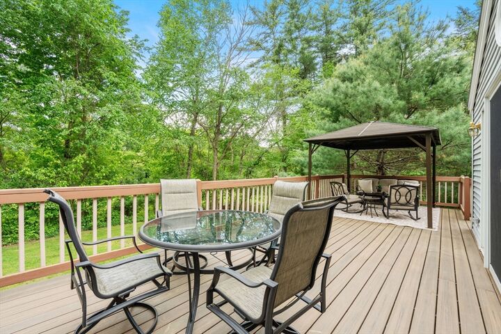 Property Photo: 63 Kimball Rd MA 01913