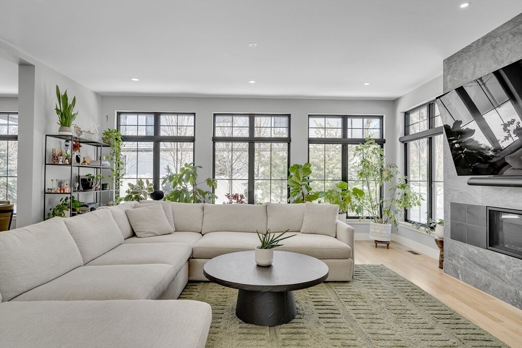 Property Photo:  32 Lantern Ln  MA 02481 