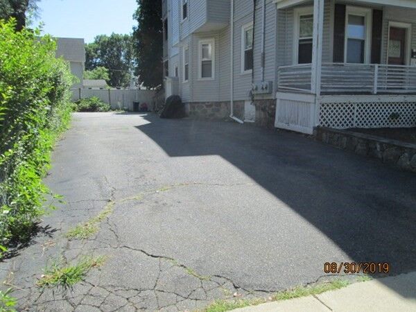 Property Photo:  53 Pearl St 3  MA 02176 