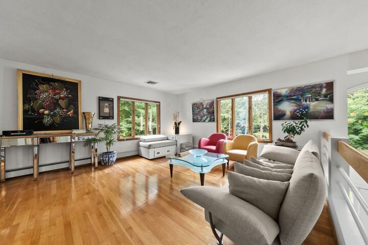 Property Photo:  81 Goodale Street  MA 01960 