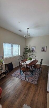 Property Photo:  560 Moody 2-C  MA 02452 