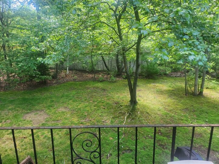 Property Photo:  70 Farrwood Avenue 9  MA 01845 