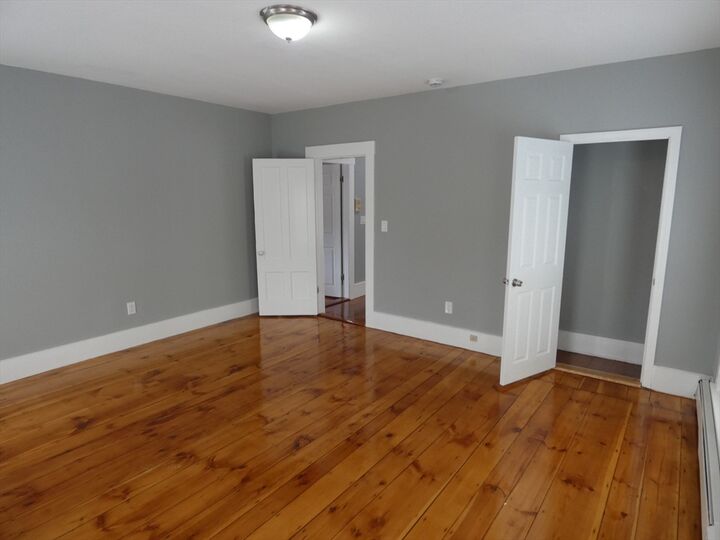 Property Photo: 94 Maple Street 2 MA 01440