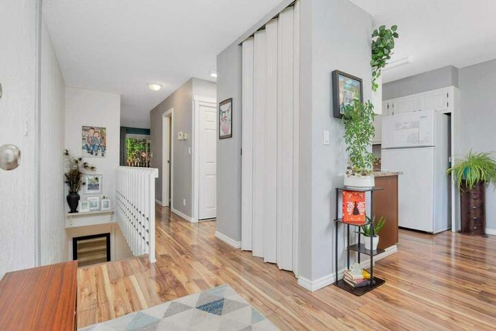 Property Photo:  80 Piper Drive 13  AB T4P 1H8 
