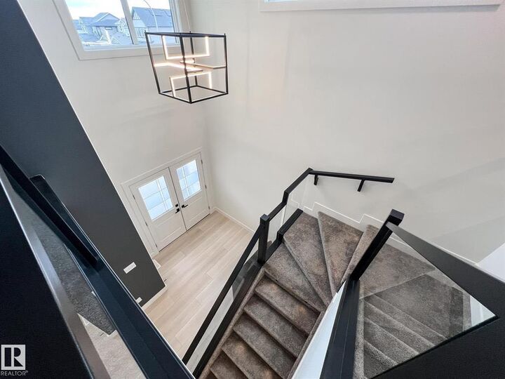Property Photo: 47 Hull Wynd AB T7X 0X5