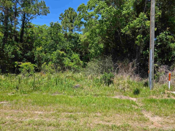 Property Photo:  1200 Blk Gulf Beach Hwy  FL 32507 