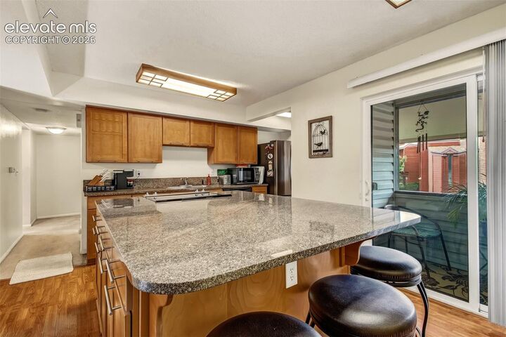 Property Photo:  5024 Quarto Lane  CO 80917 