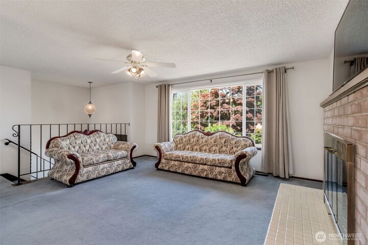Property Photo: 18925 49th Place W WA 98036
