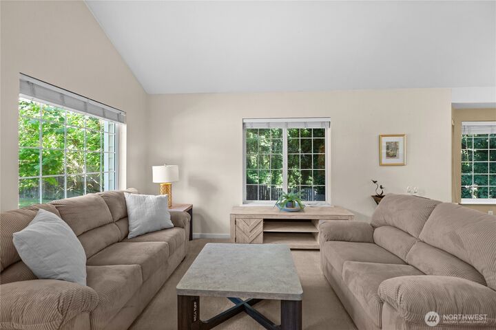 Property Photo:  7002  32nd Street Ct NW  WA 98335 
