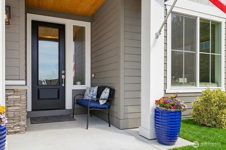 Property Photo: 18599 Sawgrass Drive NE WA 98370