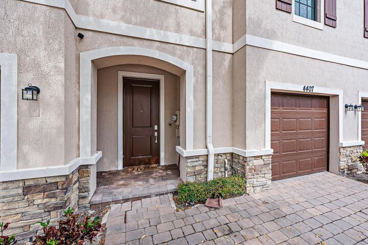 Property Photo:  4407 Hemlock Drive  FL 33410 