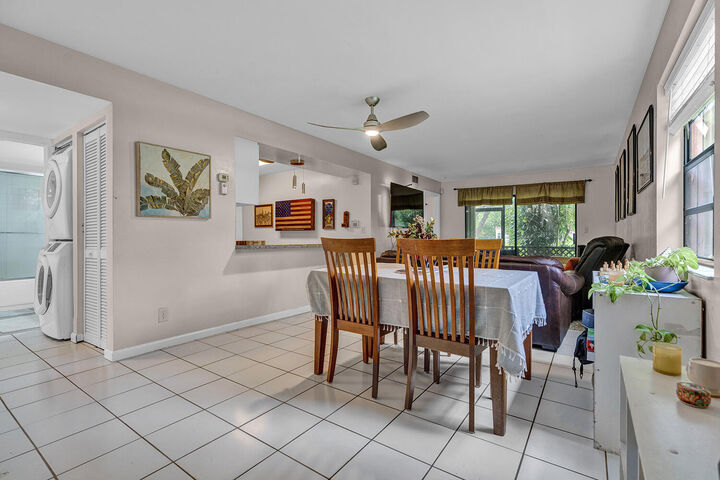 Property Photo: 3191 Leewood Terrace L138 FL 33431
