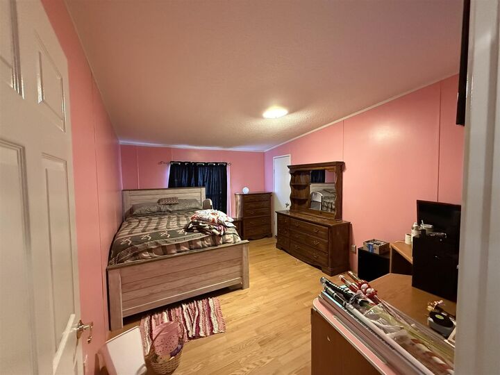 Property Photo:  120 Center Point Loop  KY 42765 