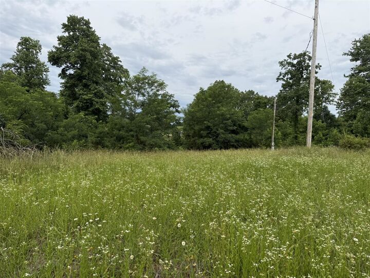 Property Photo:  120 Center Point Loop  KY 42765 