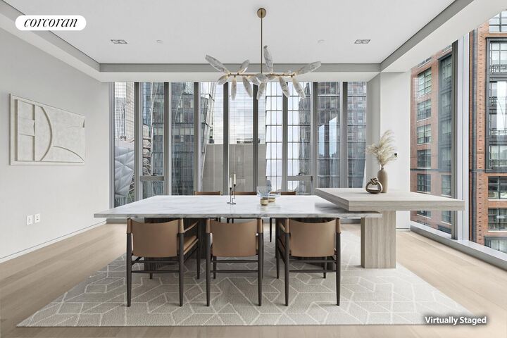 Property Photo:  515 W 29th Street 10  NY 10001 