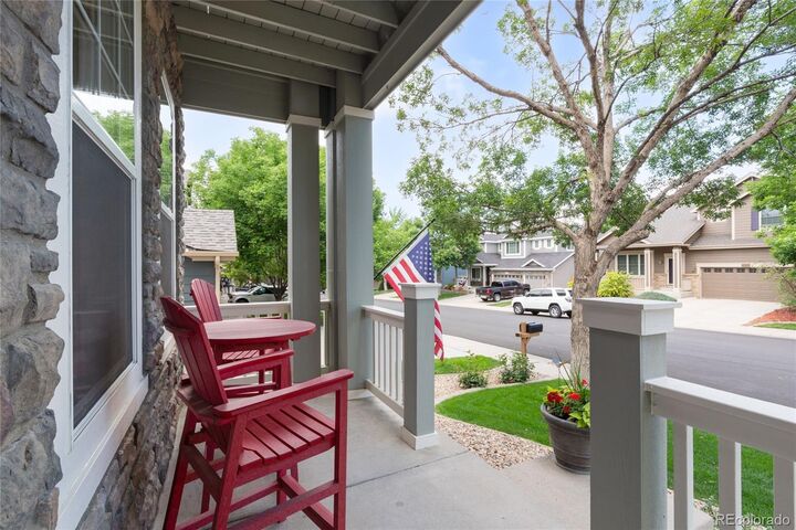 Property Photo:  13825 Milwaukee Street  CO 80602 