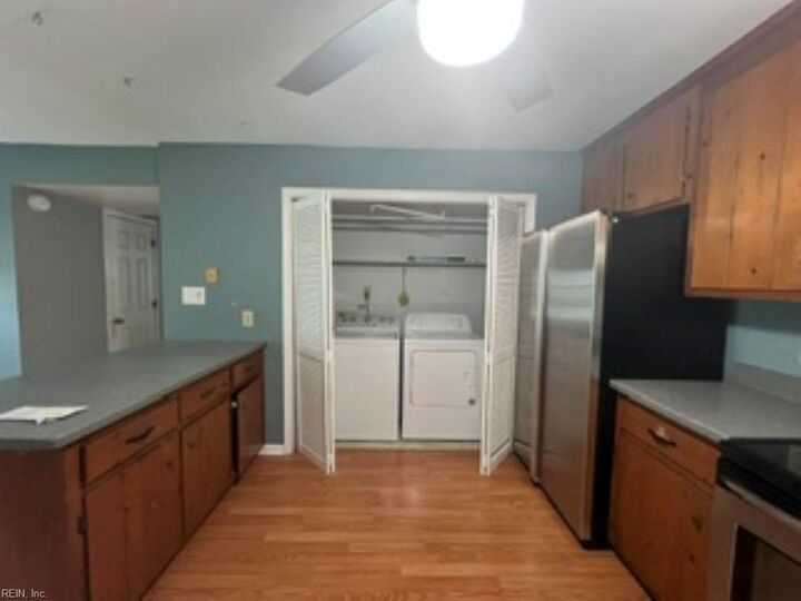 Property Photo:  3903 Strawberry Plains Rd  VA 23188 