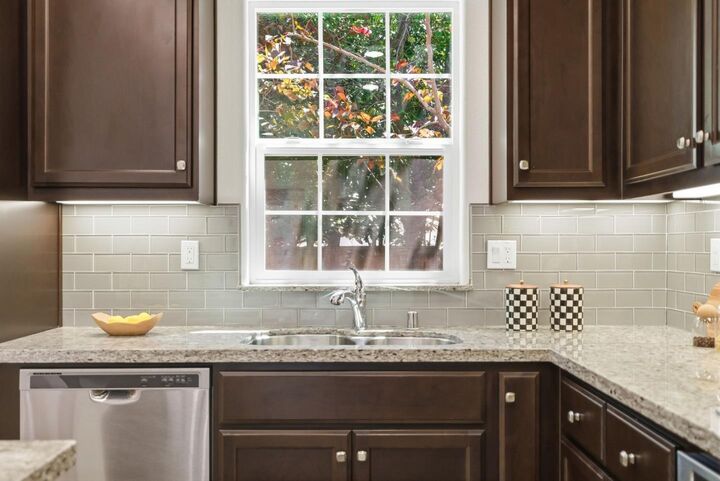 Property Photo: 1563 Middle Lane CA 94545