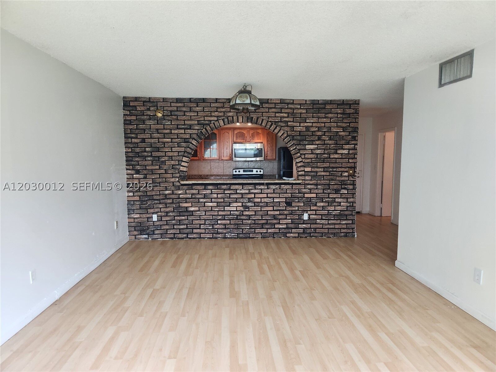 Property Photo: 14820 Naranja Lakes Blvd D3g FL 33032
