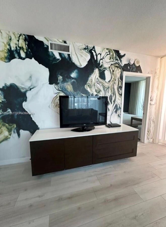 Property Photo:  17315 Collins Ave 1406  FL 33160 