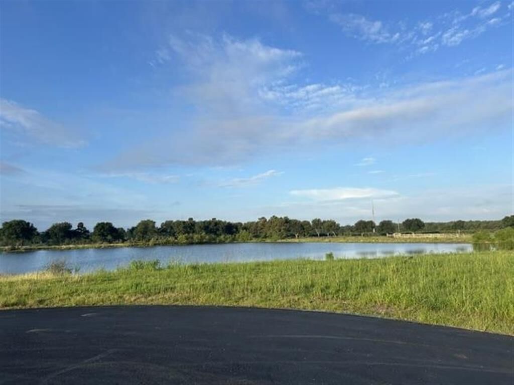 Property Photo:  5091 Stillwater Court  LA 70647 