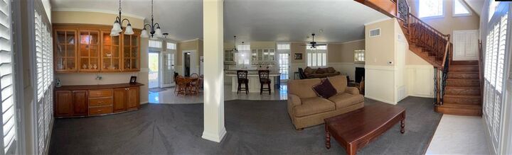 Property Photo:  3188 Niblett Bluff Road  LA 70668 