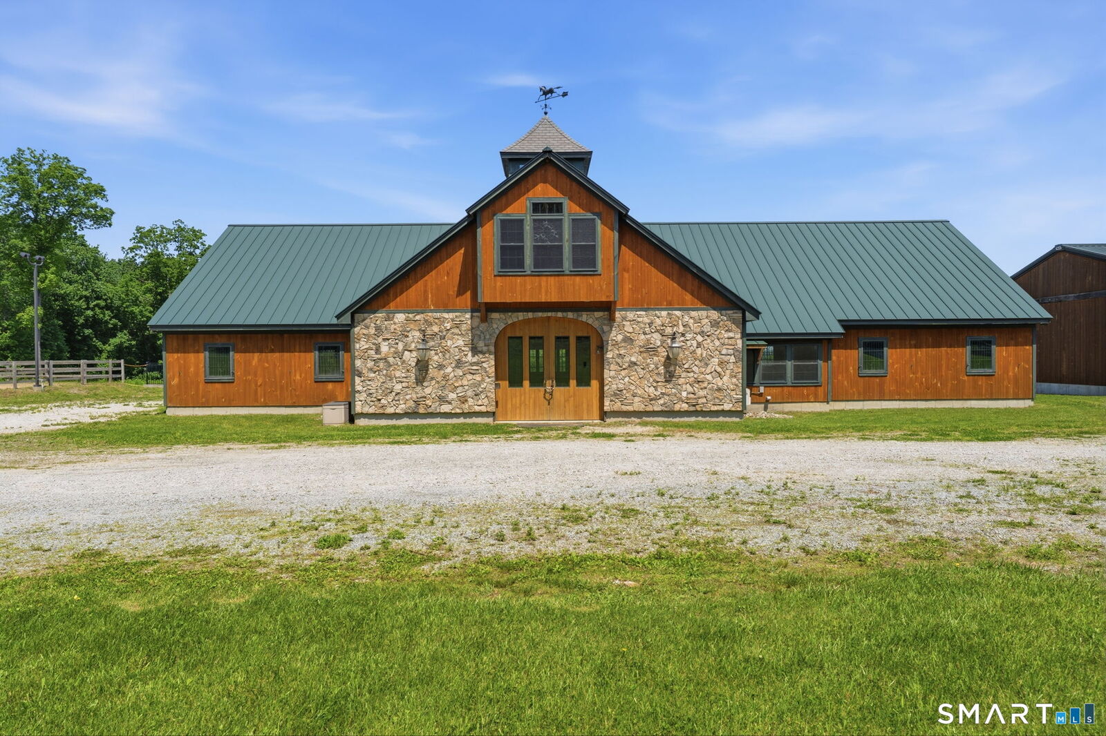 Property Photo:  176 Shailor Hill Road  CT 06415 