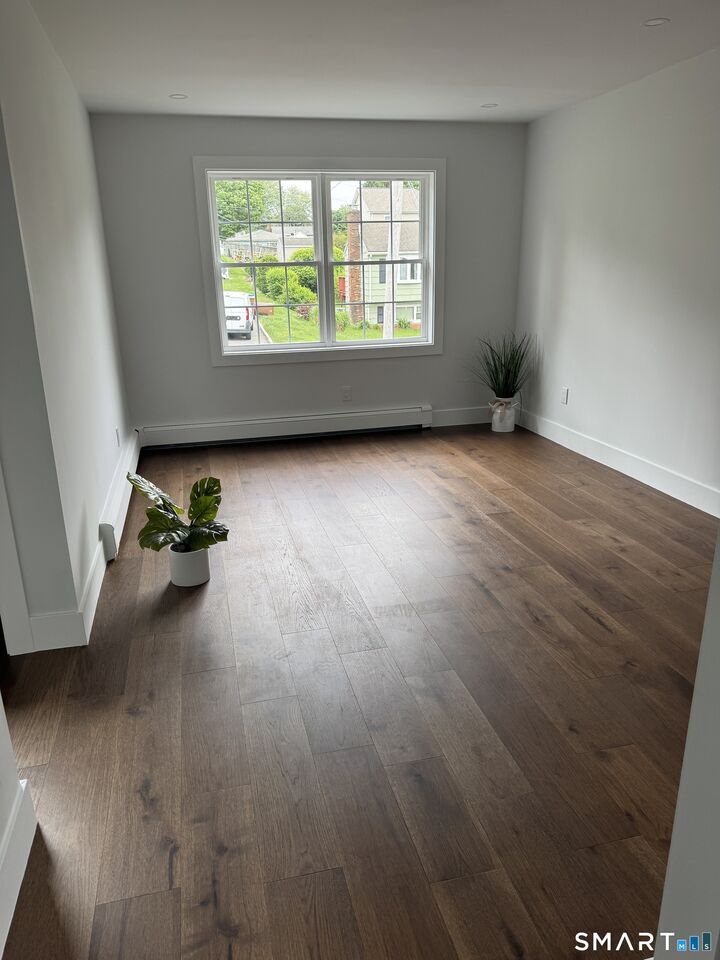 Property Photo: 59 Cranston Avenue CT 06484