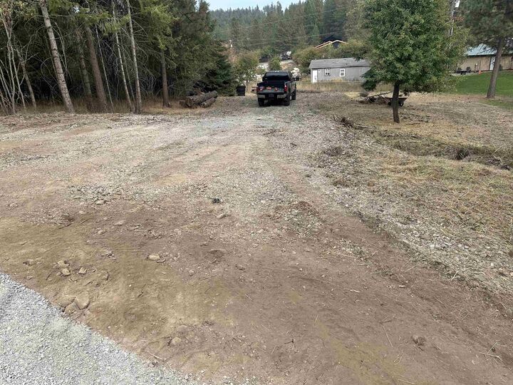 Property Photo:  Nka S Dillon Dr  ID 83814 
