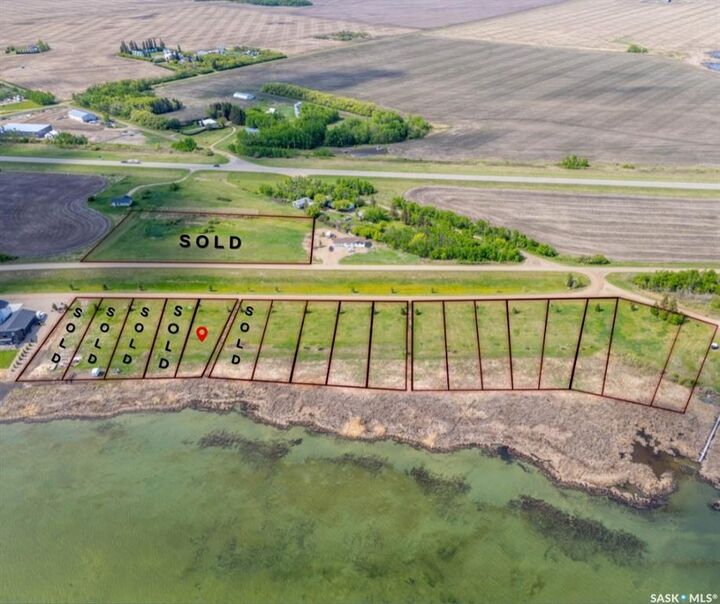Property Photo:  730 Lakeshore Drive  SK S0M 1X0 