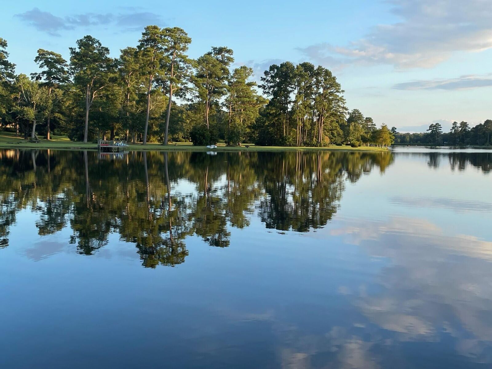 Property Photo:  710 Lakewood Drive  SC 29150 