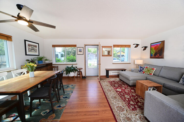 Property Photo: 940 Cherry Hill Dr ID 83333