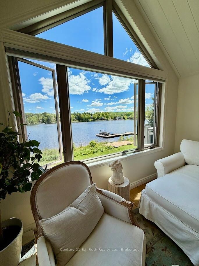 Property Photo:  4721 Bayside Drive  ON P1H 0A6 