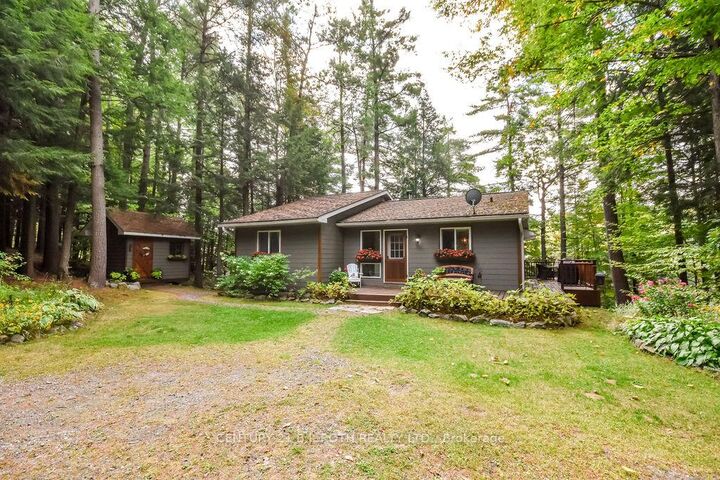 1213 Camp Jackson Road 24 — photo 1