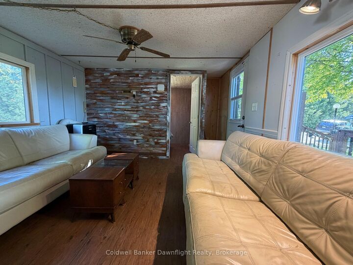 Property Photo: 33833 Hessenland Lane ON N0M 2T0