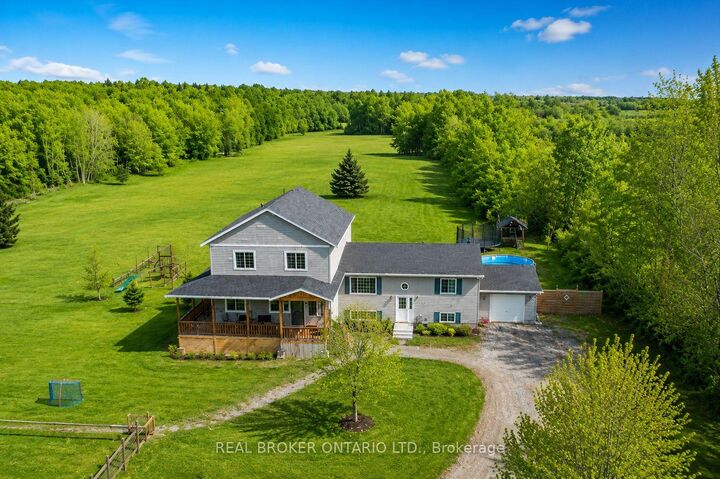 1916 Drummond Concession 7 Road — photo 1