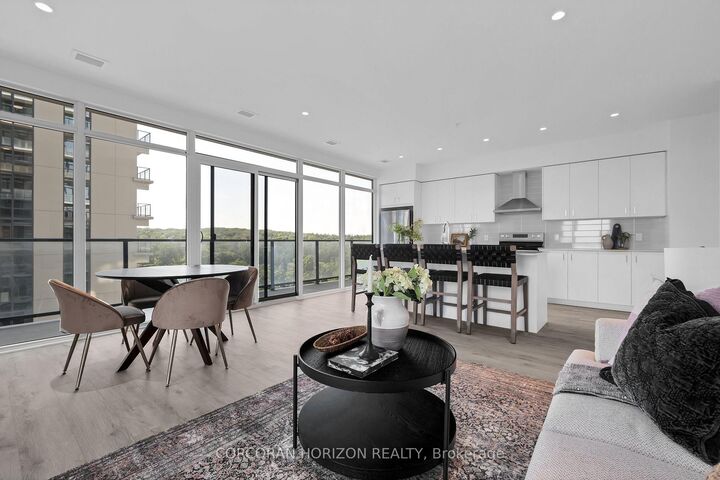 50 Grand Avenue S 1702 — photo 1