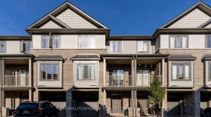 77 Diana Avenue 132 — photo 1