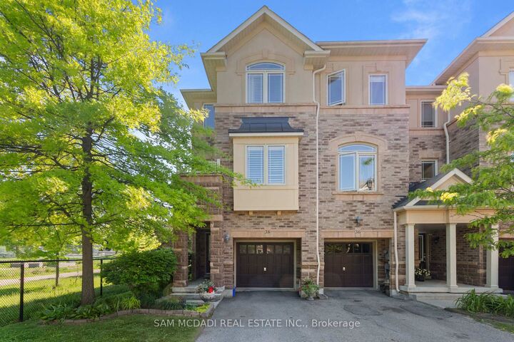 6625 Falconer Drive 38 — photo 1