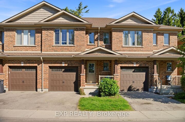 158 Fife Road 17 — photo 1