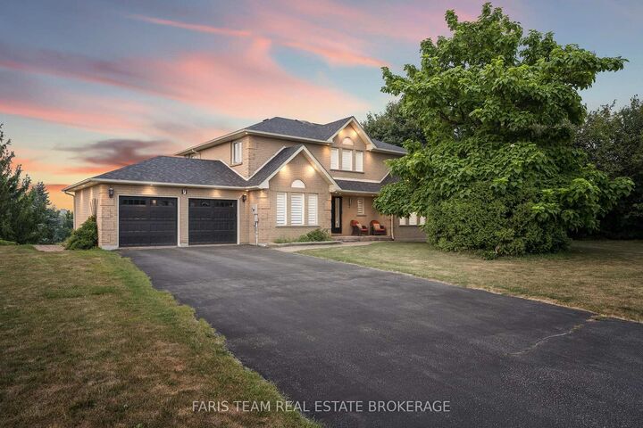 7 Golfview Boulevard — photo 1
