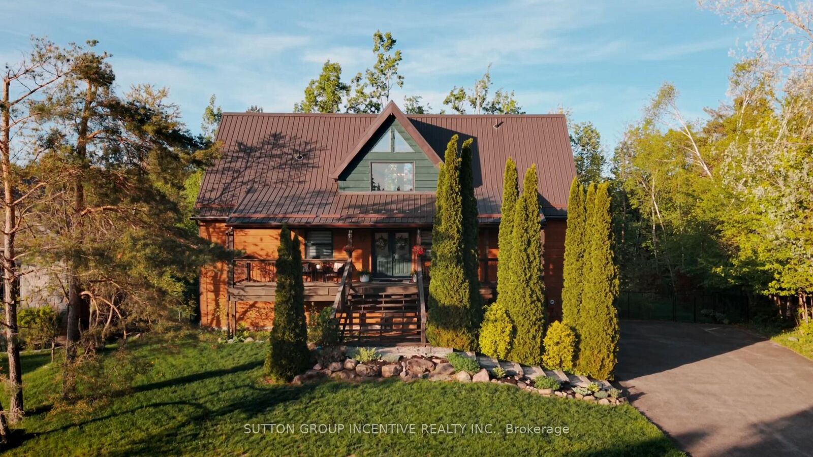 Property Photo: 17 Bridle Path ON L0L 2L0