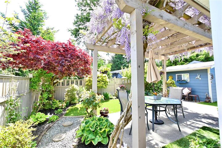 Property Photo:  107 Cherry Tree Lane  BC V9W 8E9 
