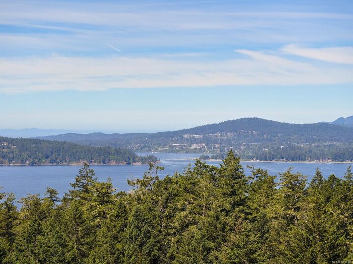 Property Photo: 5000 Sooke Hanger Dr BC V9Z 1M9