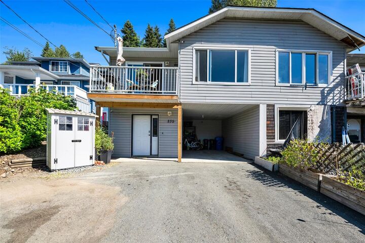 235 North Shore Rd #B — photo 1