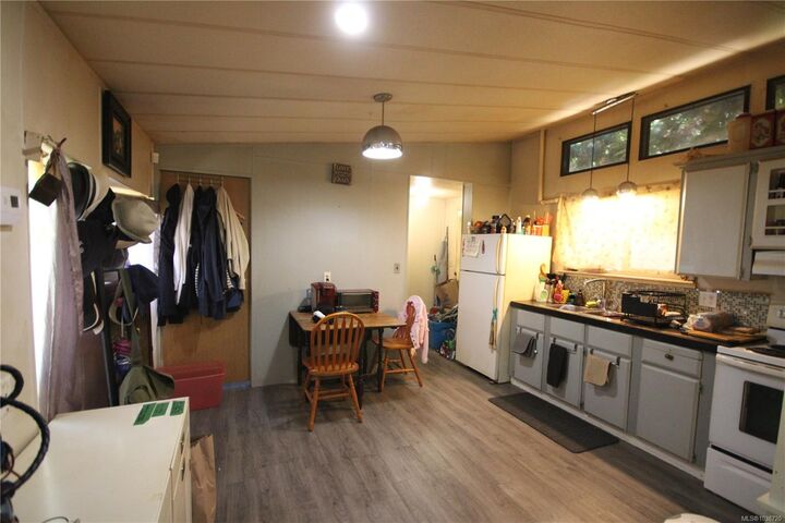 Photo de la propriété:  971 Douglas Ave #71  BC V9R 6C1 